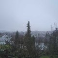 Webcam_20201223-134500