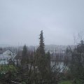 Webcam_20201223-140000