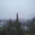 Webcam_20201223-141500