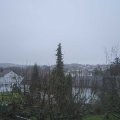 Webcam_20201223-143000