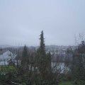 Webcam_20201223-144500