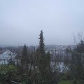 Webcam_20201223-150000