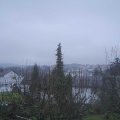 Webcam_20201223-161500