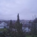 Webcam_20201224-093000