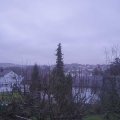 Webcam_20201224-094500