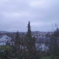 Webcam_20201224-100000