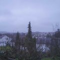 Webcam_20201224-101500
