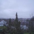 Webcam_20201224-103000