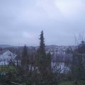 Webcam_20201224-104500