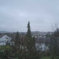 Webcam_20201224-111500