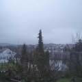 Webcam_20201224-113000