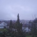 Webcam_20201224-114500