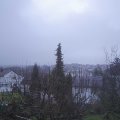 Webcam_20201224-120000