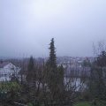 Webcam_20201224-121500