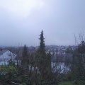 Webcam_20201224-124500
