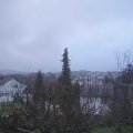 Webcam_20201224-130000