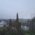Webcam_20201224-151500
