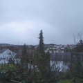 Webcam_20201224-154500