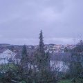 Webcam_20201224-174500