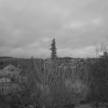 Webcam_20201225-090000