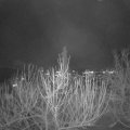 Webcam_20201225-201500