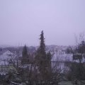 Webcam_20201226-091500
