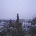 Webcam_20201226-093000