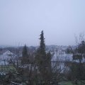 Webcam_20201226-100000