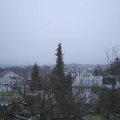 Webcam_20201226-104500