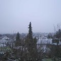 Webcam_20201226-111500