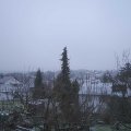 Webcam_20201226-113000