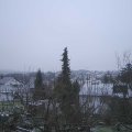 Webcam_20201226-120000