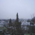 Webcam_20201226-121500