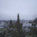 Webcam_20201226-124500