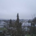 Webcam_20201226-130000