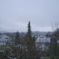 Webcam_20201226-131500