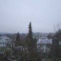 Webcam_20201226-133000