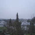 Webcam_20201226-134500