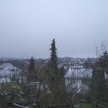 Webcam_20201226-140000