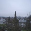 Webcam_20201226-143000