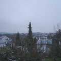 Webcam_20201226-144500