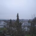 Webcam_20201226-151500