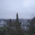 Webcam_20201226-154500