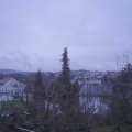 Webcam_20201226-173000