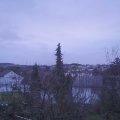 Webcam_20201227-091500