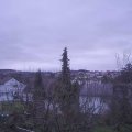 Webcam_20201227-093000
