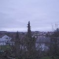 Webcam_20201227-094500