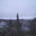 Webcam_20201227-100000
