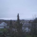 Webcam_20201227-101500