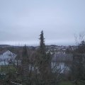 Webcam_20201227-103000
